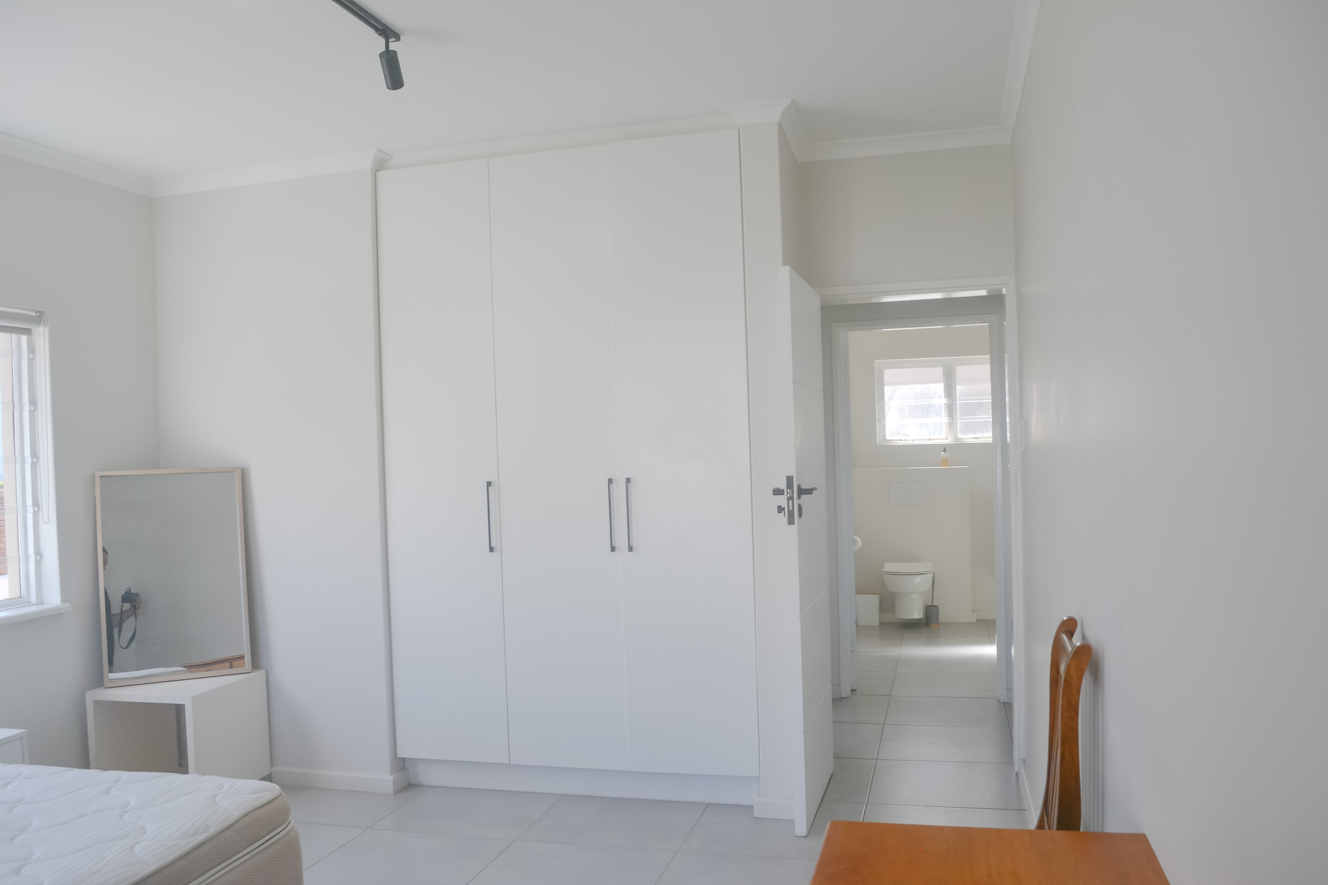 To Let 2 Bedroom Property for Rent in Plettenberg Bay Central Western Cape